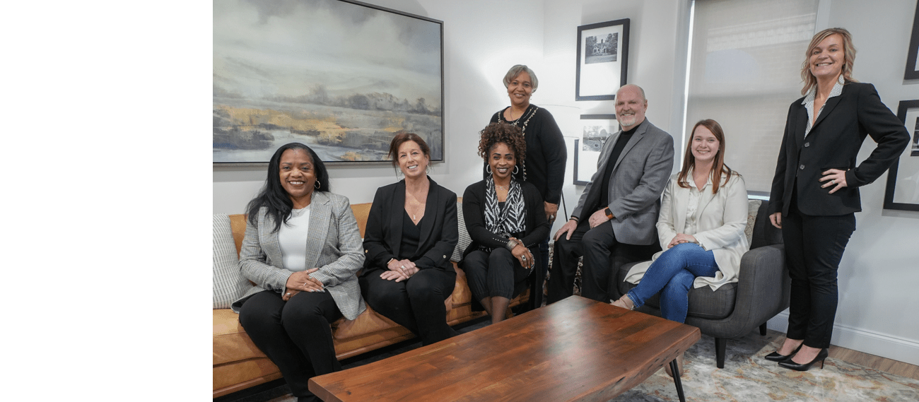 Buying A Home in Maryville, TN Dwight Price Group