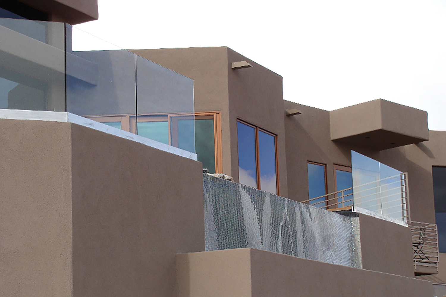 Albuquerque Glass & Mirrors Dwight's Glass & Mirror