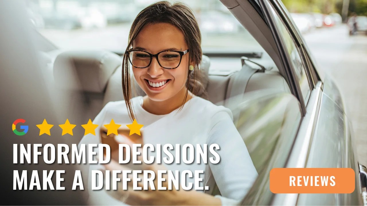 What is a Class B Misdemeanor in Texas?