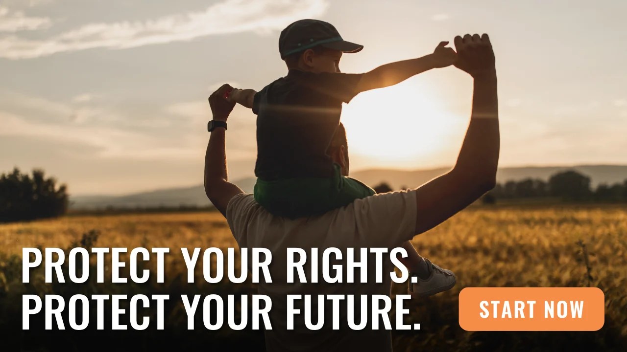 What is a Class B Misdemeanor in Texas?