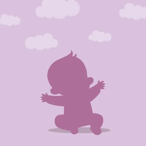 Home Dwinguler Play Mat