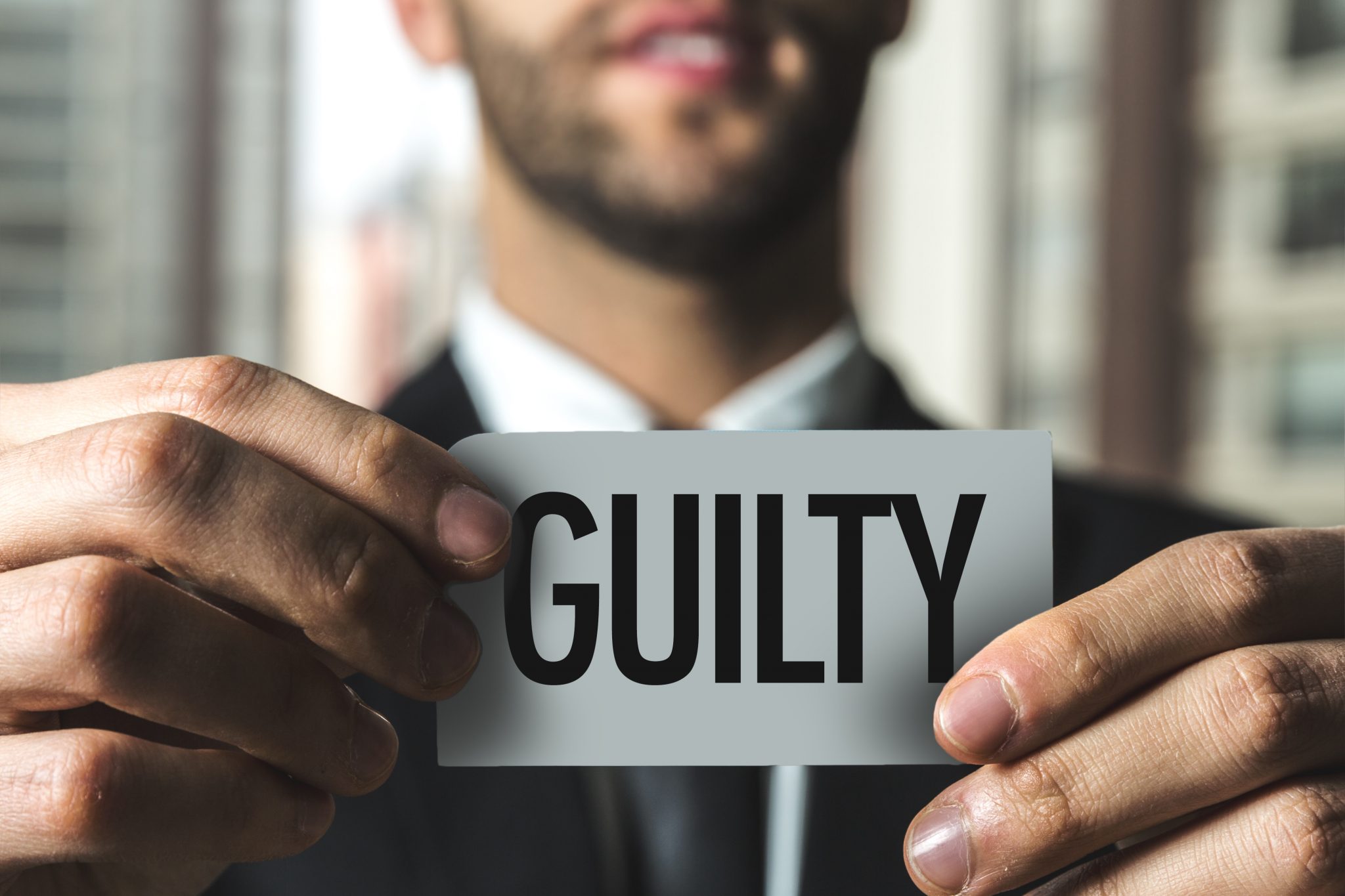 The Pros and Cons of Pleading Guilty DWI Springfield DWI Springfield