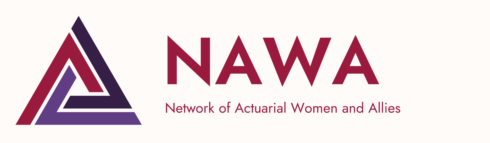 Associate Actuary New York, NY / Princeton, NJ / Philadelphia, PA