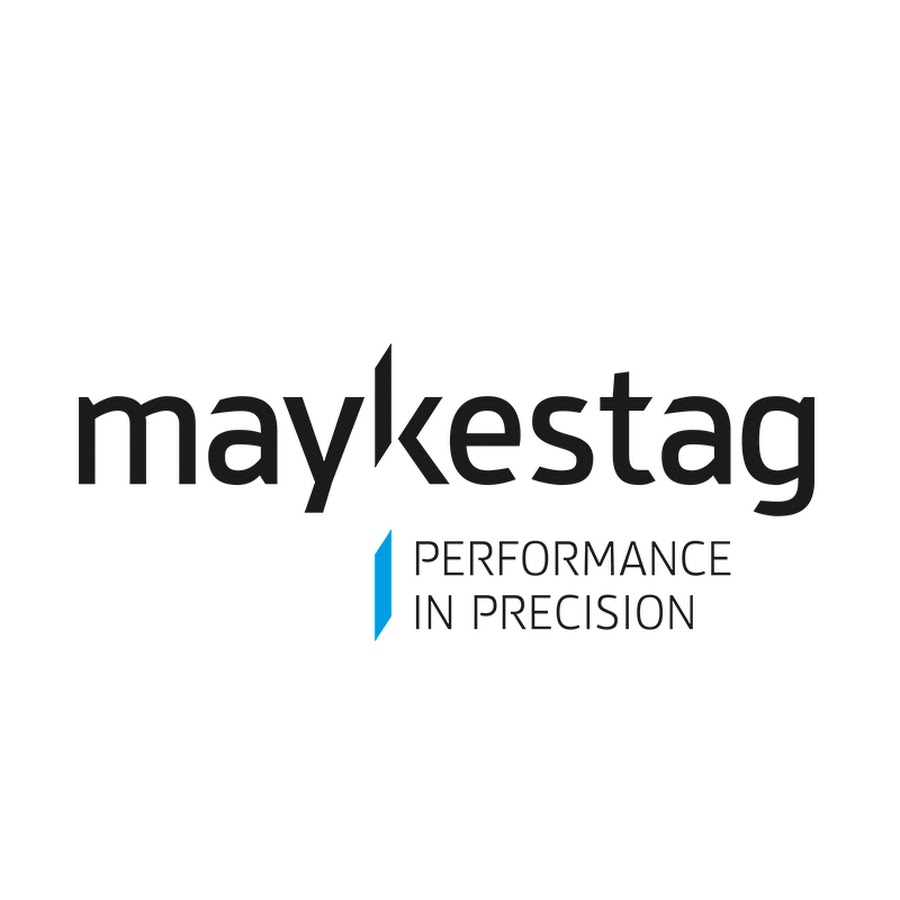 Utensileria DWS Delta Welding System