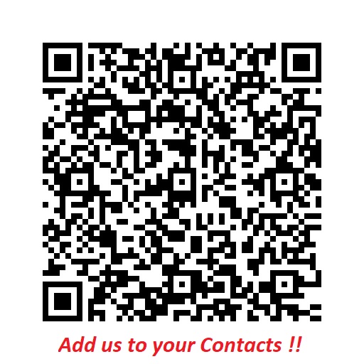 Discount Wheel and Tire