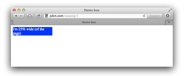 Creating a Responsive Tiled Photo Gallery with Pure CSS