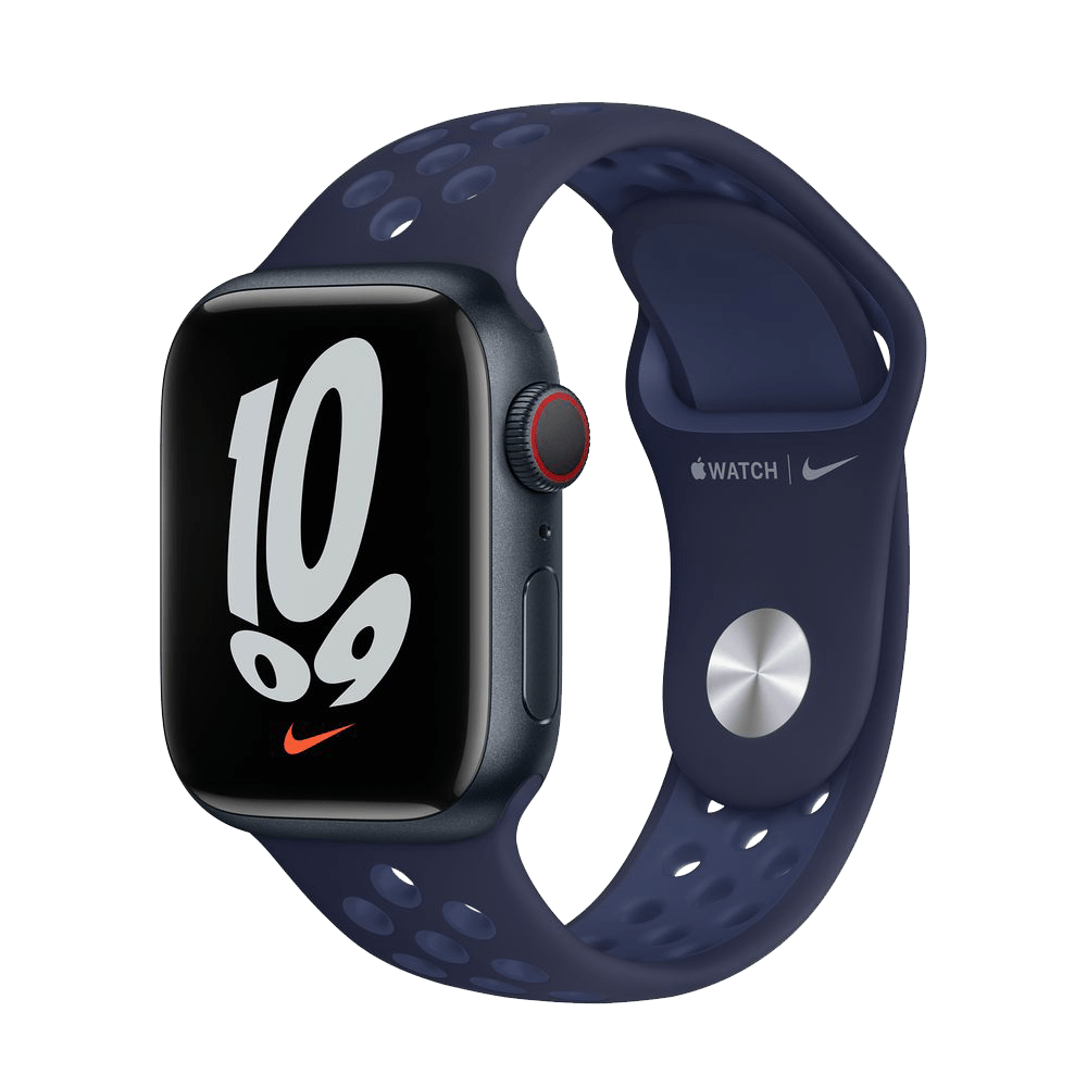 » Bracelet Sport Nike