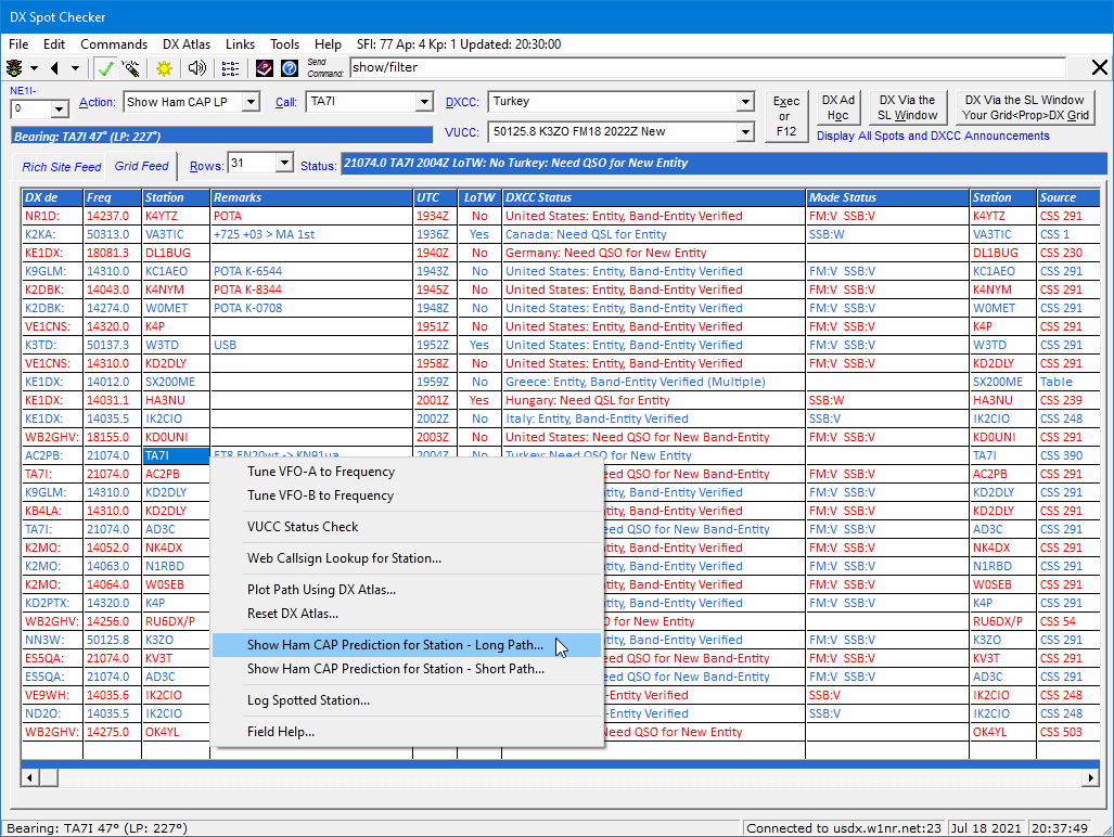 Best logging software for ham radio thaipase
