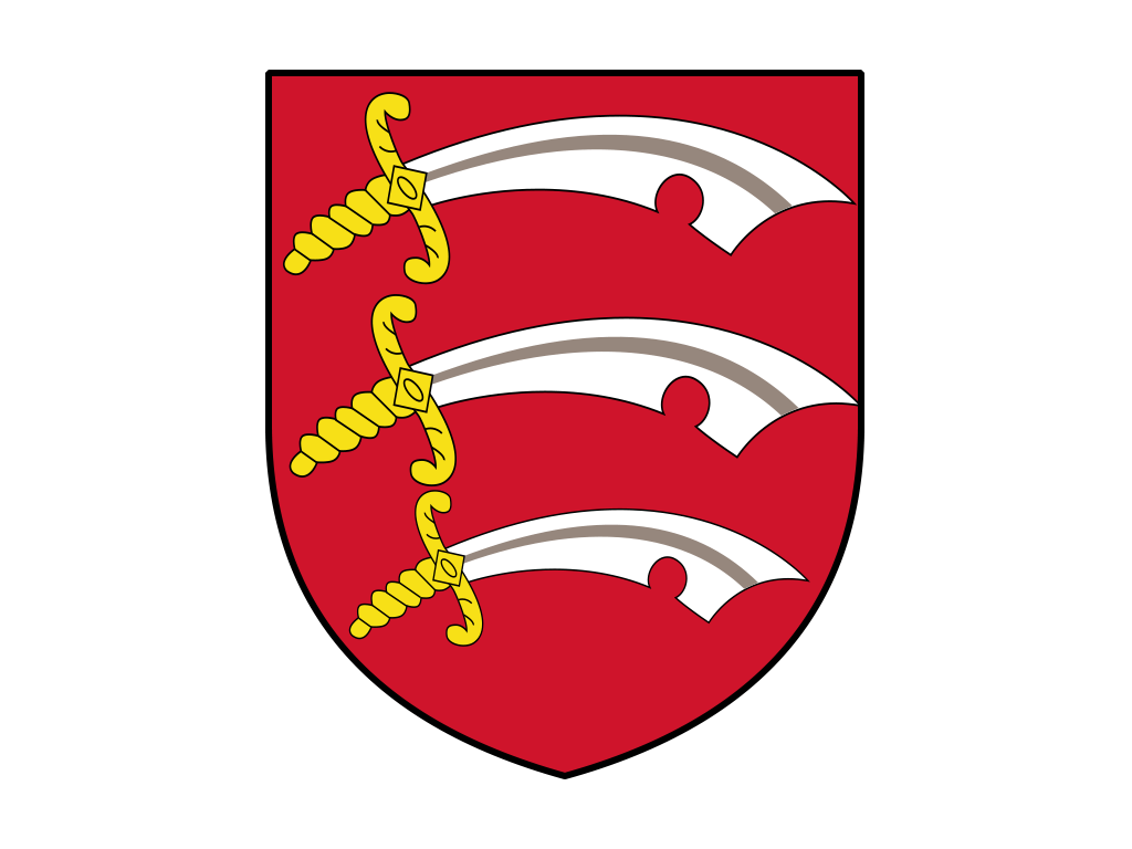 Building a blogging platform for Essex County Council in 8 days dxw