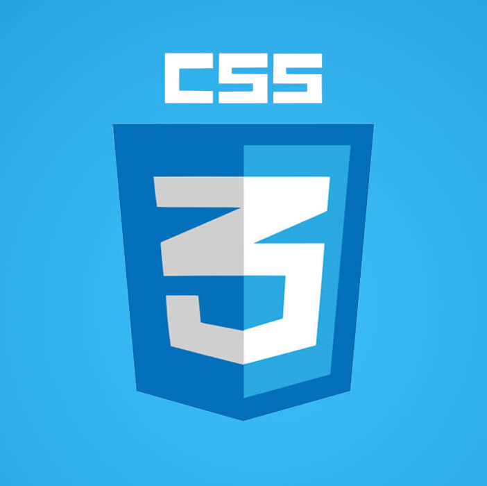 CSS3 - Qué hacemos