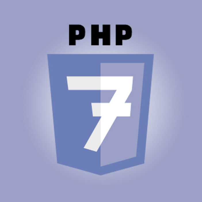 PHP - Qué hacemos