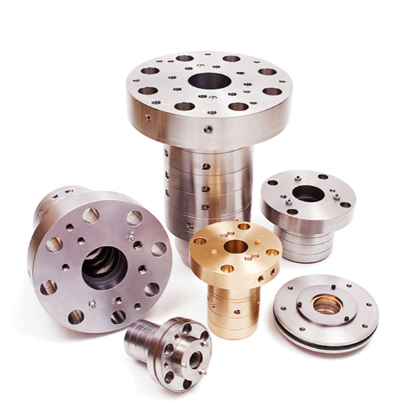 Compressor Packing Seal Assembly DONGYI