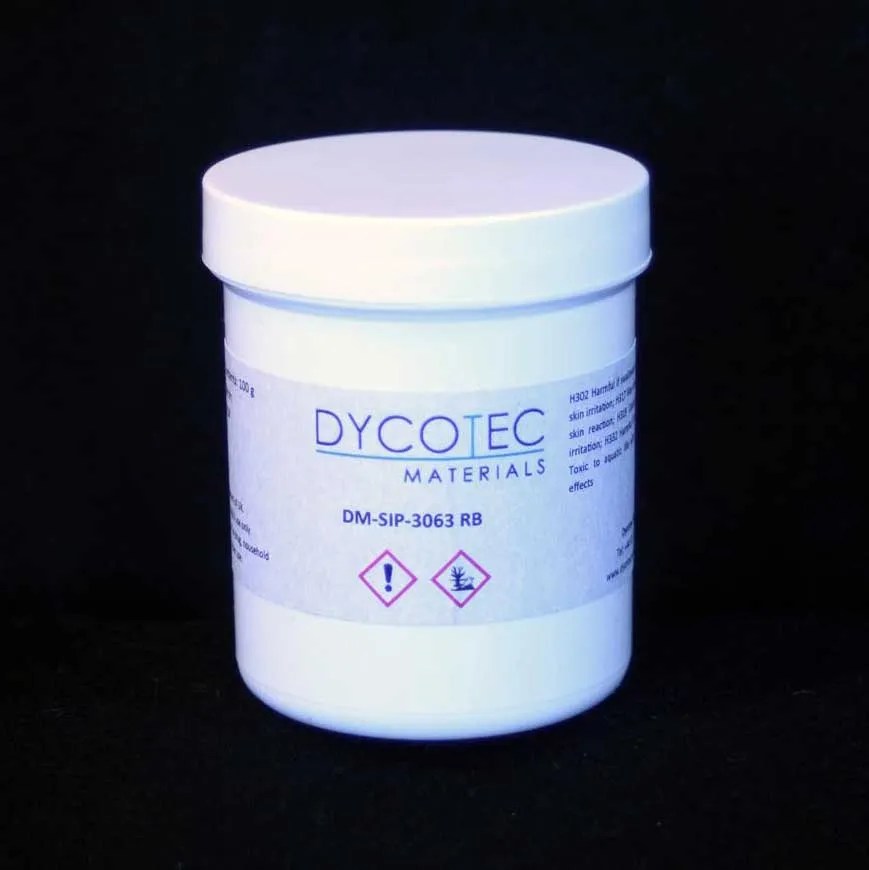 Conductive Silver Inks and Pastes Any Quantity, Global Delivery