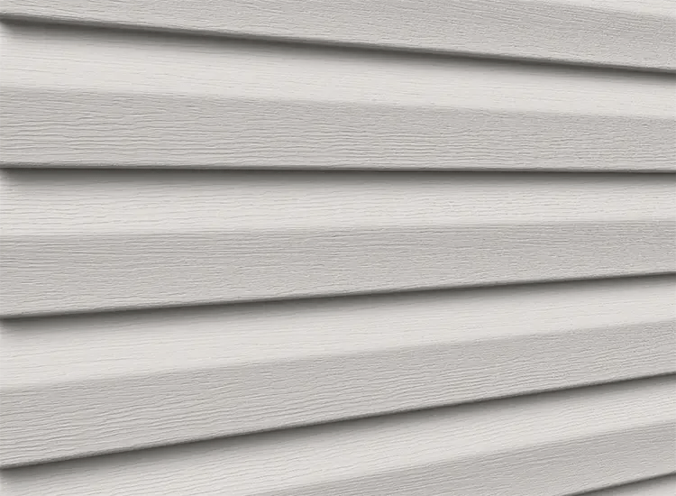 Vinyl Siding Dyer Roofing and Siding