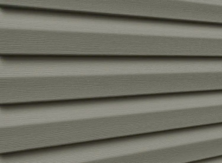 Vinyl Siding Dyer Roofing and Siding