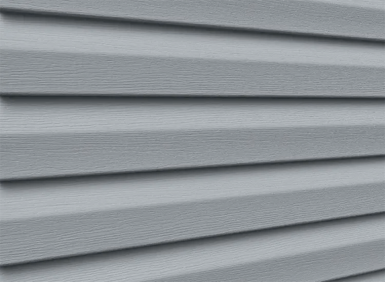 Vinyl Siding Dyer Roofing and Siding
