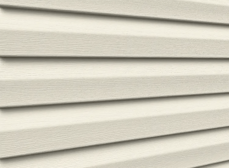 Vinyl Siding Dyer Roofing and Siding