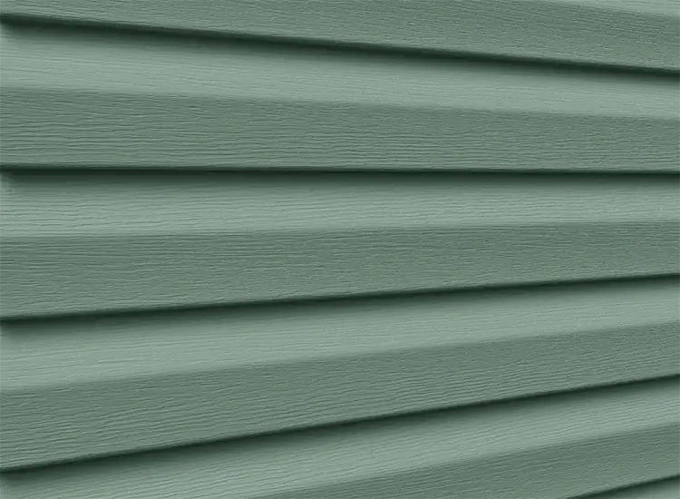 Vinyl Siding Dyer Roofing and Siding