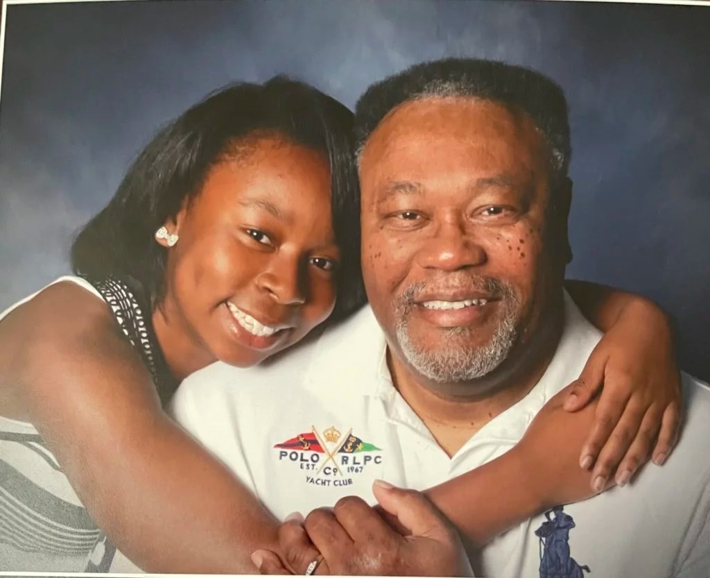 Willie Lee Butler Dyer Memorial Chapel Tulsa, Oklahoma (OK)