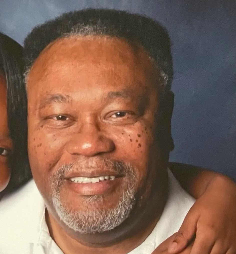 Willie Lee Butler Dyer Memorial Chapel Tulsa, Oklahoma (OK)