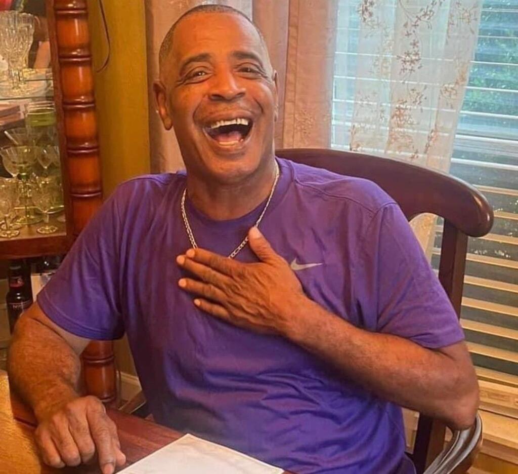 Wilfred Thomas Dyer Memorial Chapel Tulsa, Oklahoma (OK)