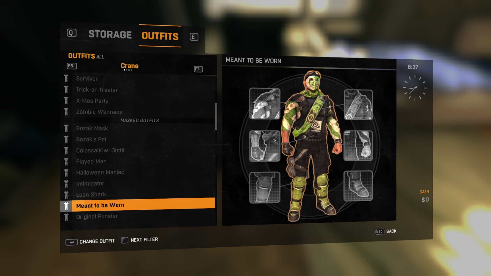 Dying light save file sospower