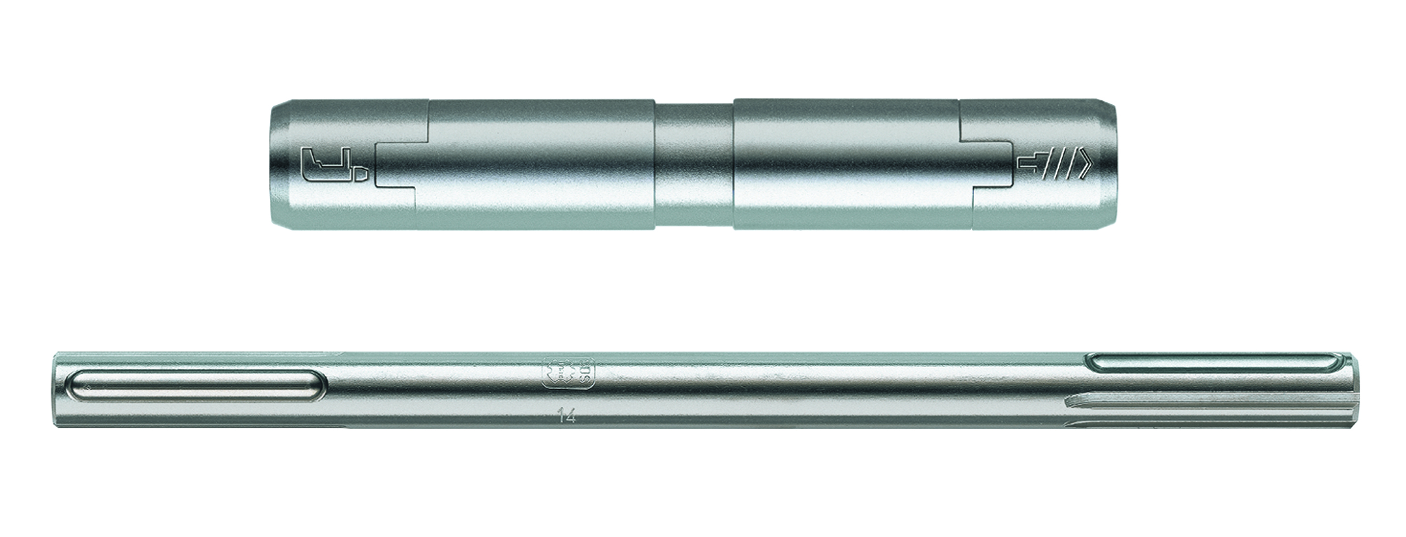 Dymatec Specialist Products for Diamond Drilling & Sawing » Blog