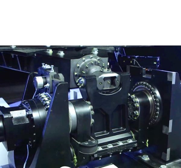 Custom Ride SystemsSymbols3.001 DyMoRides