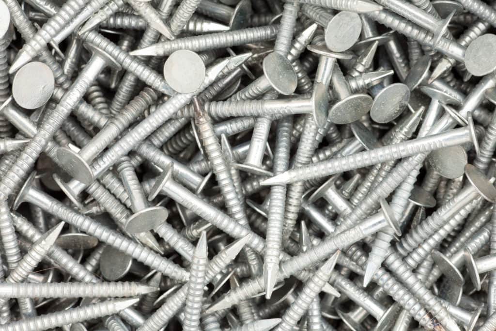 Mechanical Galvanizing Services Northlake, Illinois