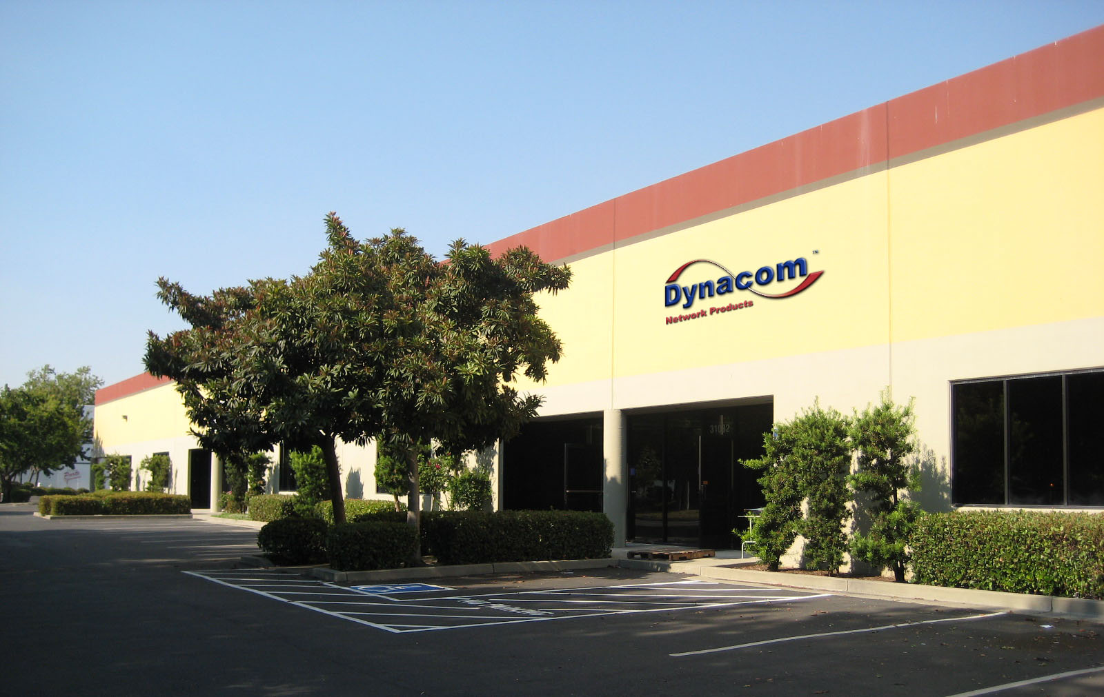 Affordable Quailty Network Cabling Products