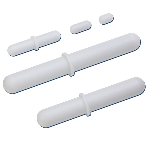 PTFE Stirring Bar Stir Bar PTFE Stir Bar Dynalon