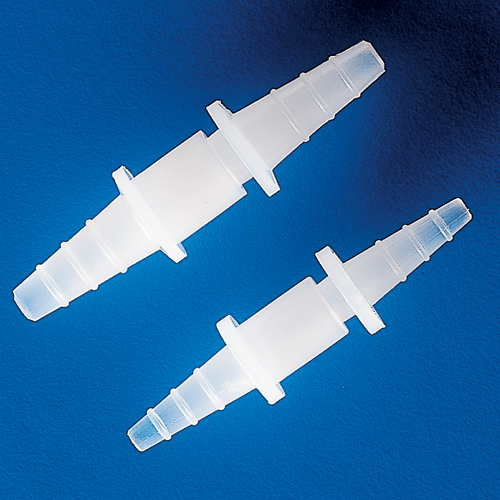 Kartell Quick Disconnects Plastic Tubing Disconnect Dynalon