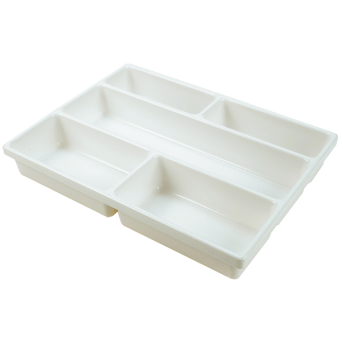 Plastic Tray Sample Tray Dynalon