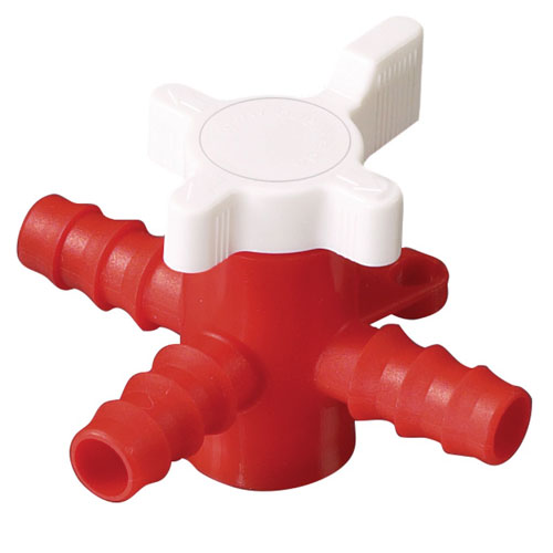 Stopcock Tubing 3Way 3 Way Stopcock Dynalon