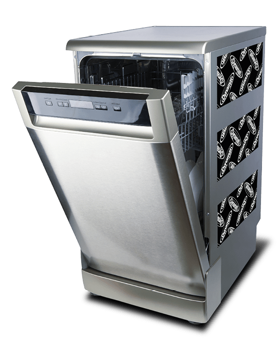 Dynamat Soundproof Applications To Make Your Home Quieter Dynamat