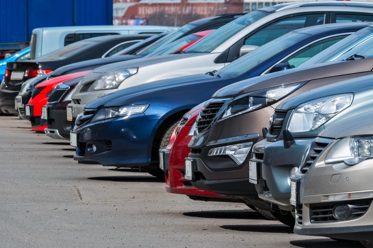 Comment bien gérer votre parc automobile ? Dynamic Business