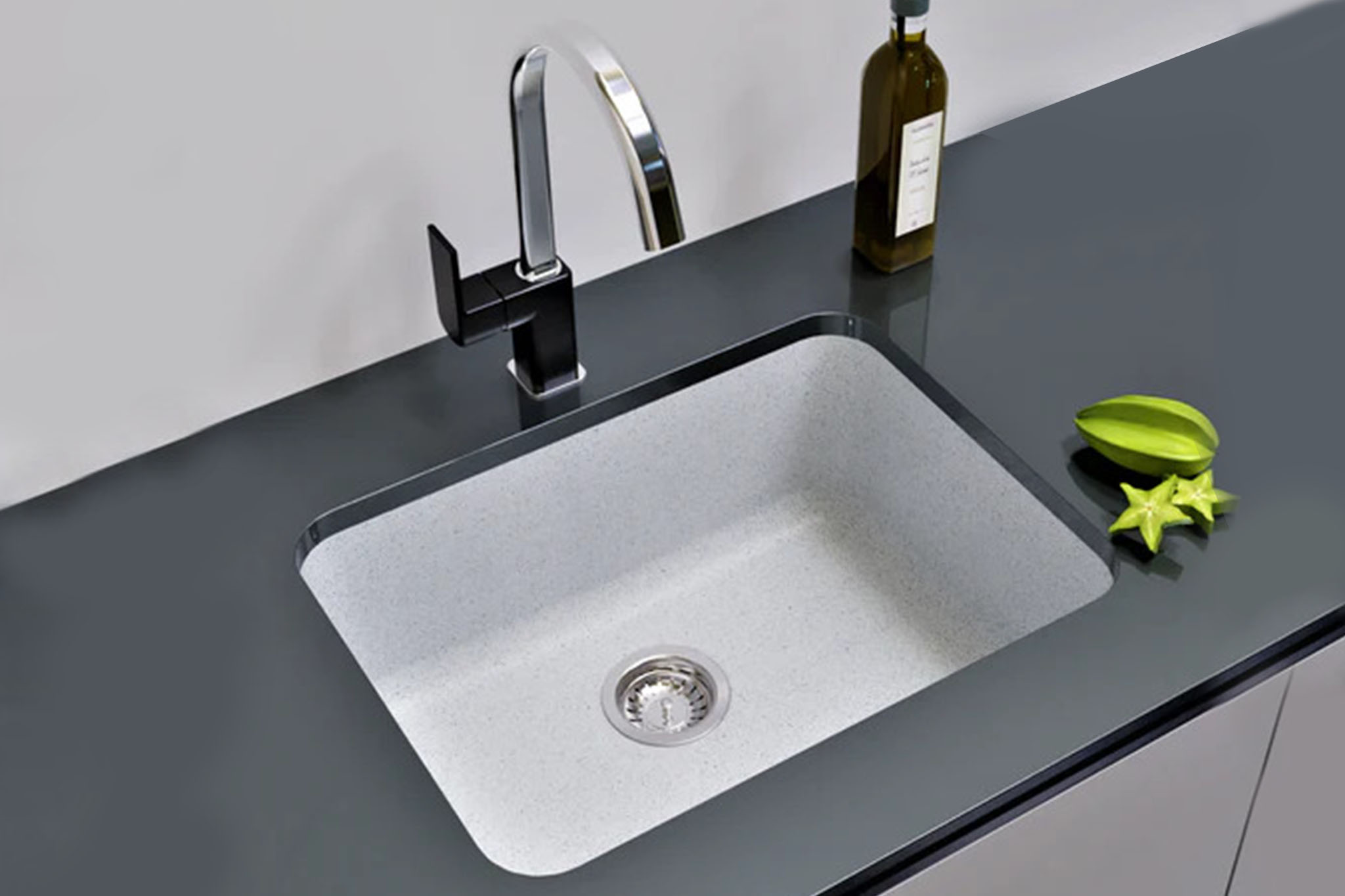 Dynamic Best modular kitchen in chennai