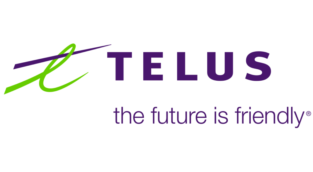 Telus Mobility Sales Dynamic Achievement