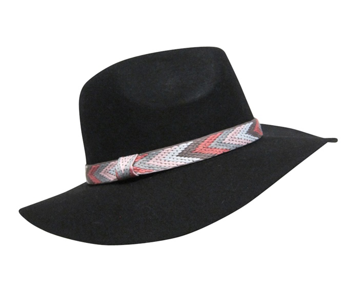 boho wholesale hats and accessories Wholesale Straw Hats & Beach Bags