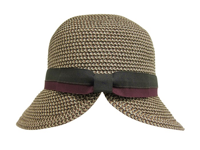 womens bucket hats wholesale Wholesale Straw Hats & Beach Bags
