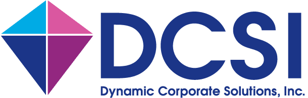 Dynamic Corporate Solutions, Inc. Balancing the Art &amp, Science of HR