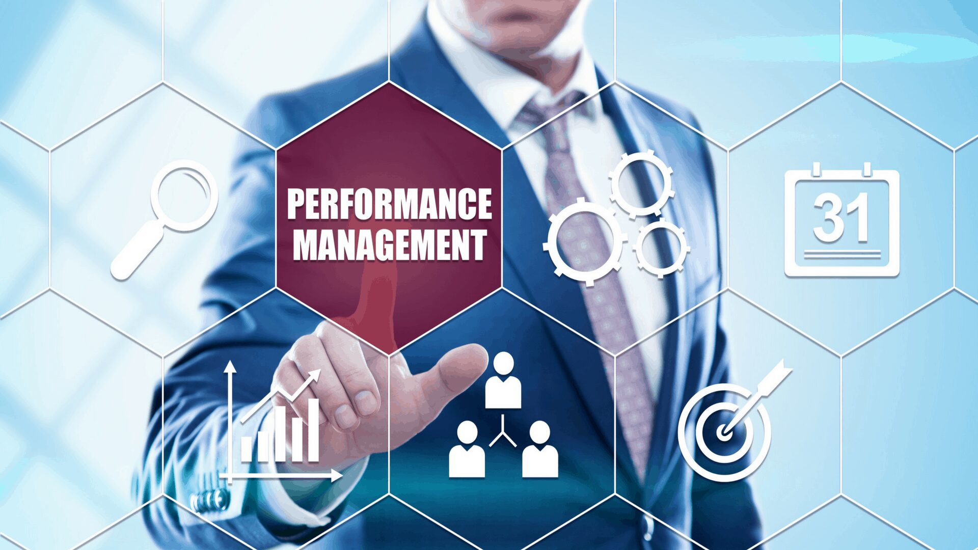 Performance Management Dynamic Corporate Solutions, Inc.