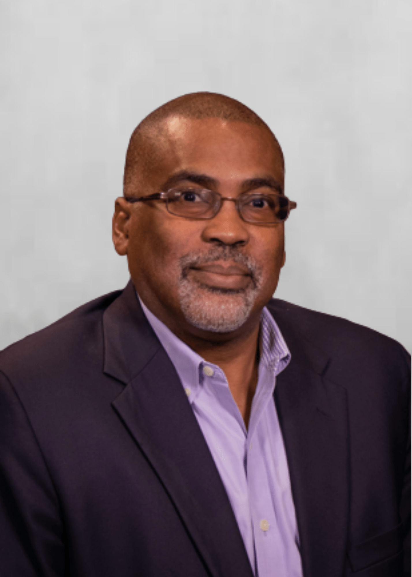 Darrin Finley Dynamic Corporate Solutions, Inc.