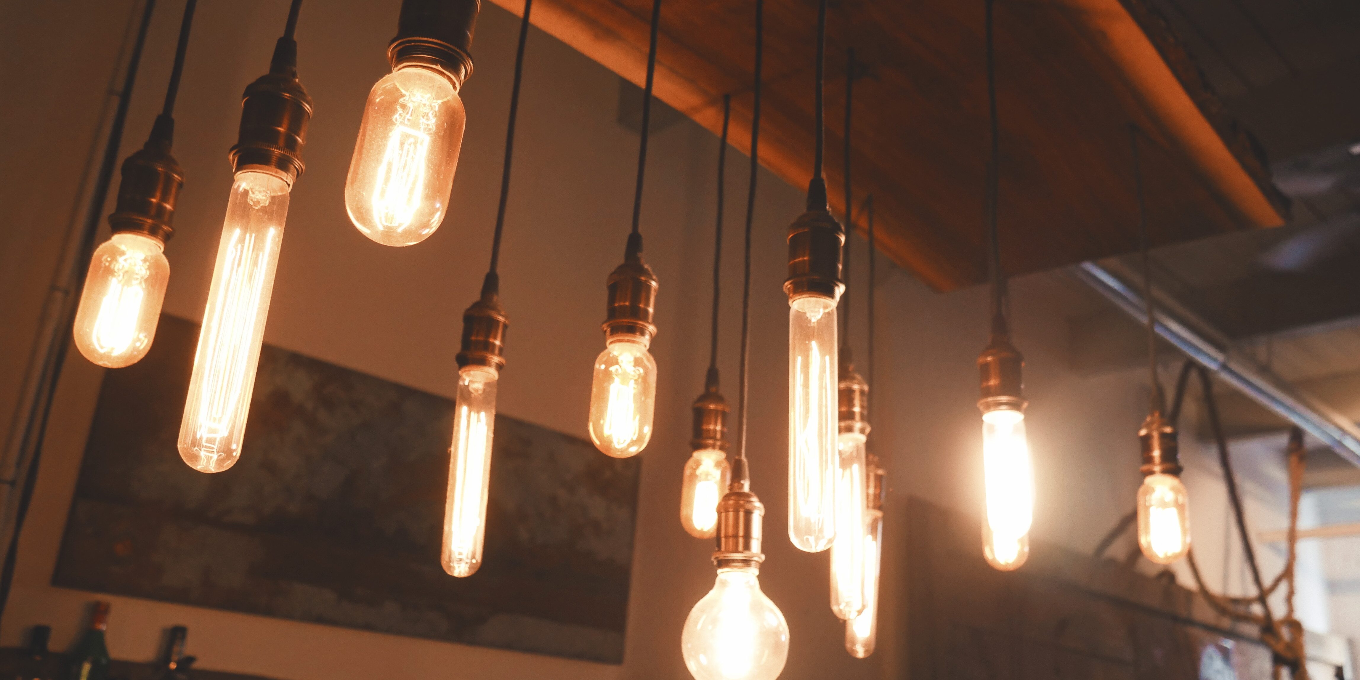 Home Dynamic Design Electrical