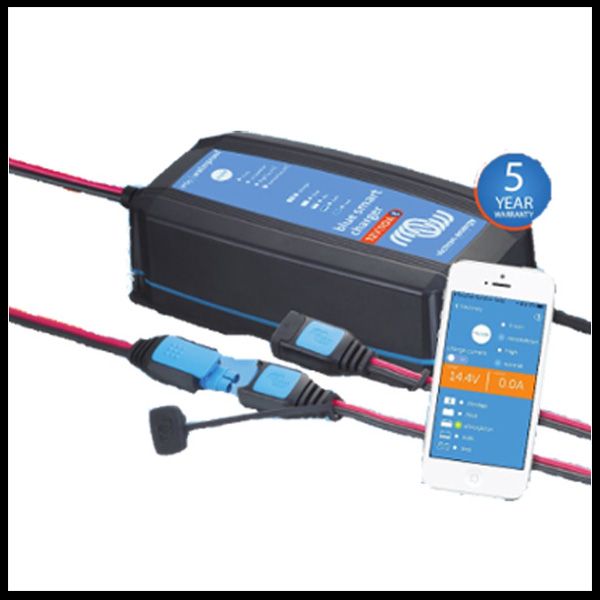 Marine Electrical Supplies Boat 12v Accessories (6)