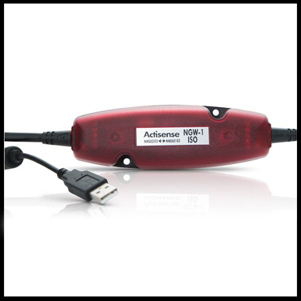 Marine Electrical Supplies Boat 12v Accessories