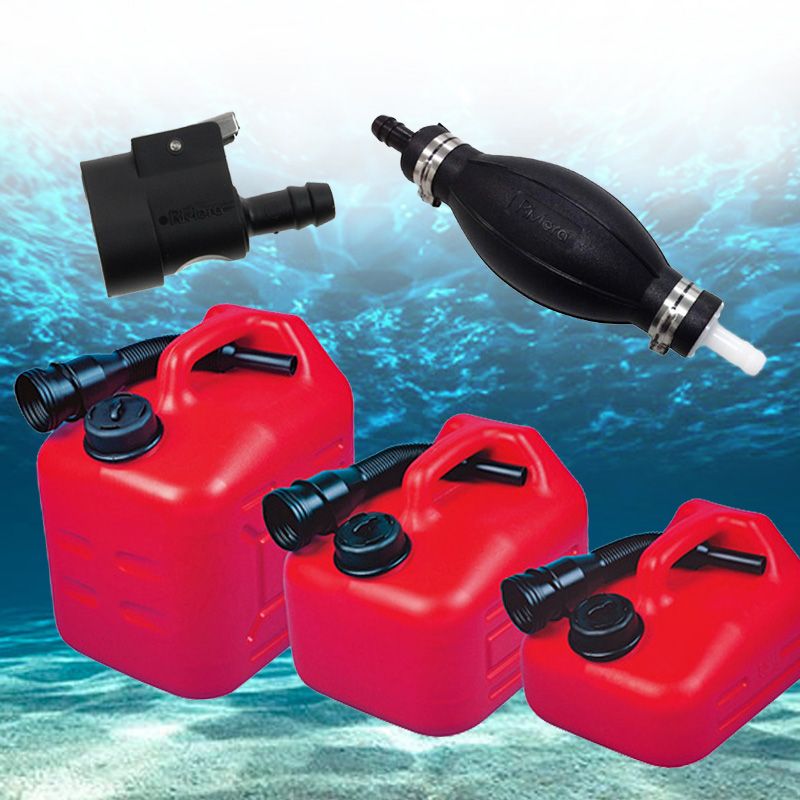 Marine Equipment & Boating Accessories Online Distributor South Africa
