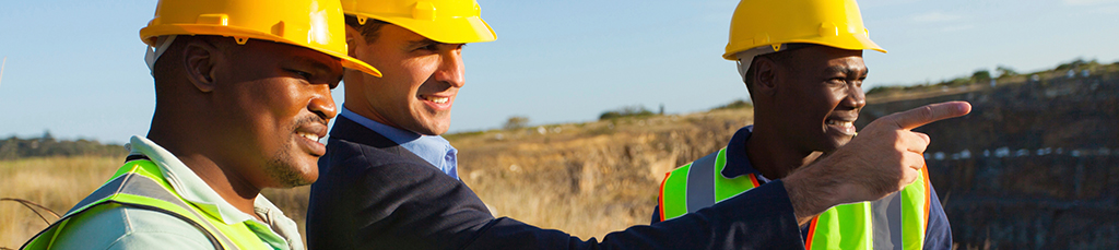 Services Dynamic Environmental Associates, Inc