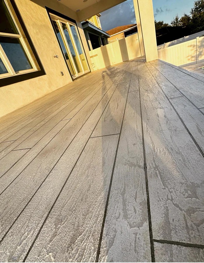 Flooring Contractor Lakeland, FL Discounts Available!