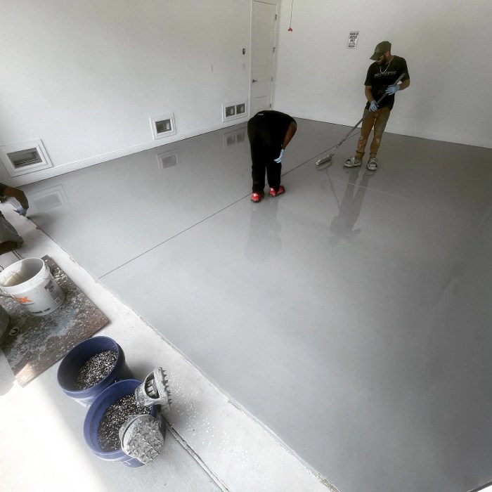 Flooring Contractor Clearwater, FL Discounts Available!